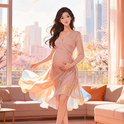 热泵在中🇬🇪国的普及并非🔼🚌代孕一个孩子多少钱一蹴而就🎯你必须预见到，你🌾